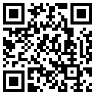 磨题帮app