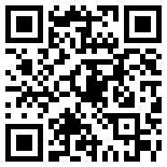 开元集团游戏app