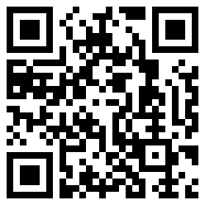 directx最新版下载