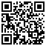 EHVIEWER1.9.9.12版本