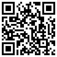 xlive.dll下载
