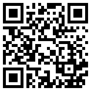 数字艺术的彩色绘画手游下载V2.8.0