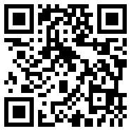 实况足球2013下载