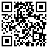 播放器app