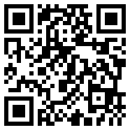 base.apk破解版