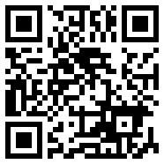 免费mp3转换器