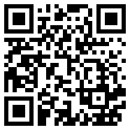 samsungapps下载