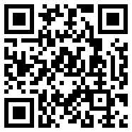 图酷论坛