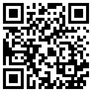 恋人之森1.0.3.0
