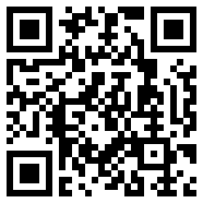 手机罗盘app