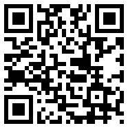 笔趣阁app