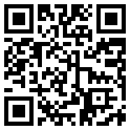 pubgm国际服2.5版本