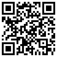 大卡车模拟下载v1.0.0