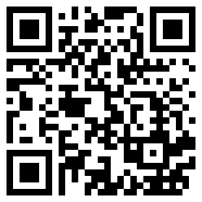 simcity破解版