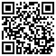 毛驴影视手机版免费版v1.0.0