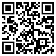 琴川免费版V4.4.3