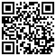 TF家族FANCLUBapp