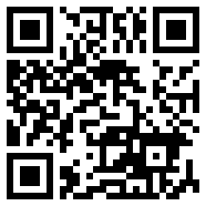 火柴人绳索英雄(无限金币钻石版)v4.8.2