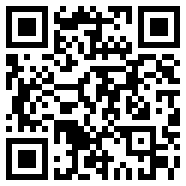 richman短视频app