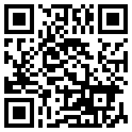 ady9.net