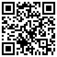 rar解压缩软件电脑版