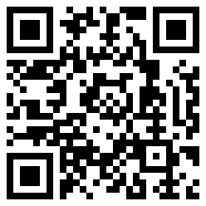 汇优app