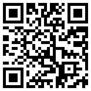 阿瑞斯病毒无限金币