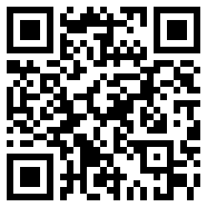 奖券世界app