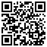 mdapp01