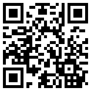 乐播投屏app