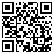 暗黑钢甲正版下载v0.8