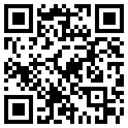 e-pdftowordconverter