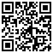 机战王无敌版v4.8.0
