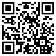 玉兔app
