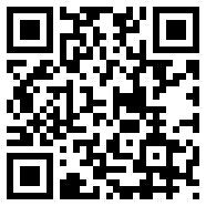 滚动冒险球v0.14.06
