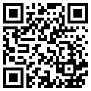 血战上海滩游戏下载手机版