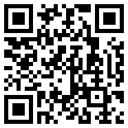 assistivetouch