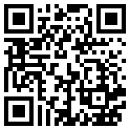 警察局大亨手游下载V1.0.0