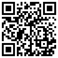 kmplayer播放器