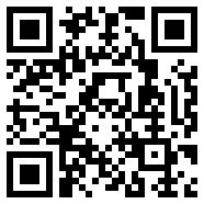 赞丽生活app