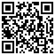鬼屠夫奶奶免费版V1.0.0