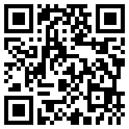 JK漫画CP2.APP