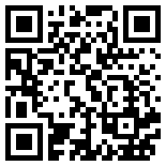 香蕉频蕉app
