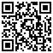 黄品汇成人app