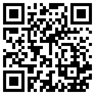 最后的原始人折扣服