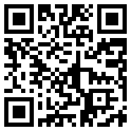 xkdsp.3.0.apk