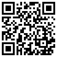 textgrabber