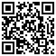 中国邮政v3.2.8