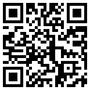VR影院app安卓2025最新版v0.9.18.2