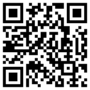 我在后院挖宝贝红包版V1.0.0